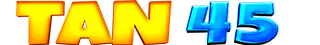 Tan45